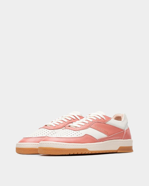 FILLING PIECES ACE SPIN Mens Sneakers - Mens Sneakers